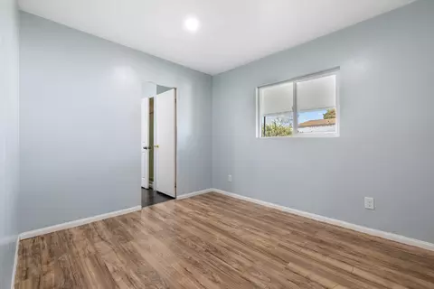 1301 Avenue I E #393, Lancaster, CA 93535 photo 7
