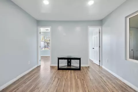 1301 Avenue I E #393, Lancaster, CA 93535 photo 5