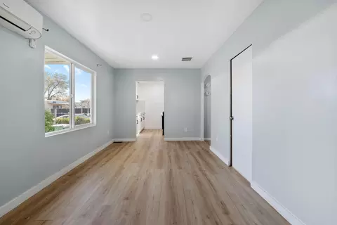 1301 Avenue I E #393, Lancaster, CA 93535 photo 4