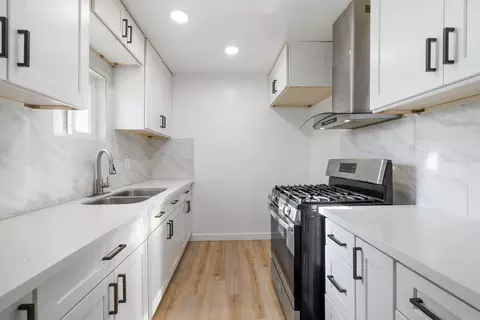 1301 Avenue I E #393, Lancaster, CA 93535 photo 2