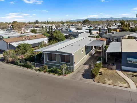 1301 Avenue I E #393, Lancaster, CA 93535 photo 11