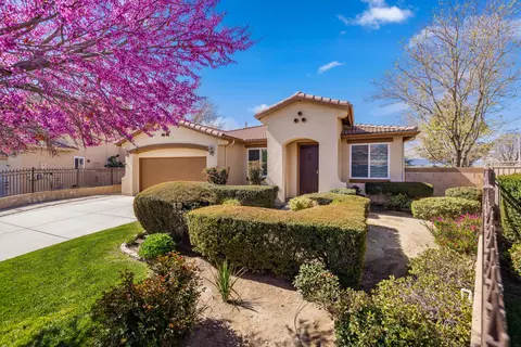 1010 Ave K 11 E, Lancaster, CA 93535