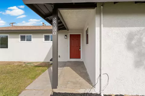 38550 36th St E, Palmdale, CA 93550 photo 31