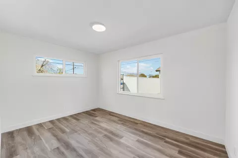 38550 36th St E, Palmdale, CA 93550 photo 25