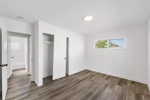 38550 36th St E, Palmdale, CA 93550 photo 26