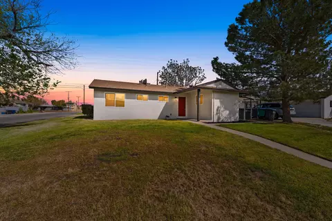 38550 36th St E, Palmdale, CA 93550