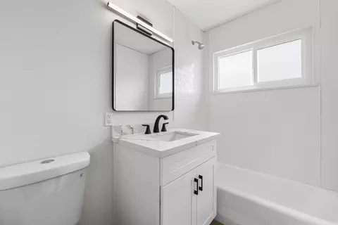 38550 36th St E, Palmdale, CA 93550 photo 29
