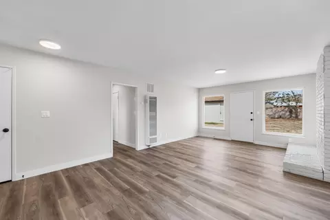 38550 36th St E, Palmdale, CA 93550 photo 18