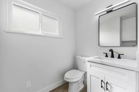 38550 36th St E, Palmdale, CA 93550 photo 30