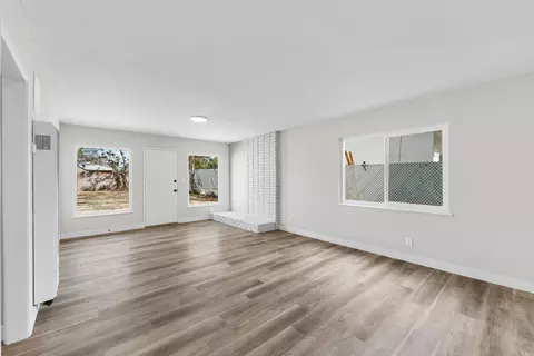 38550 36th St E, Palmdale, CA 93550 photo 16