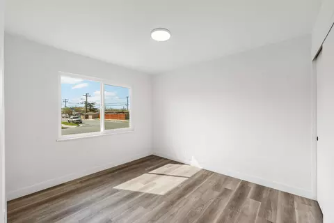 38550 36th St E, Palmdale, CA 93550 photo 27