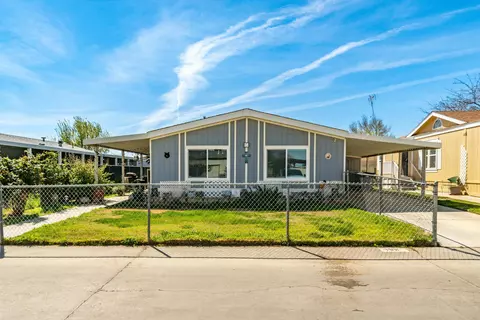 45465 25th St E #196, Lancaster, CA 93535 photo 1