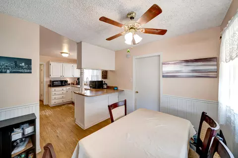 Dining - 38835 2nd St E, Palmdale, CA 93550 photo 1 of 3