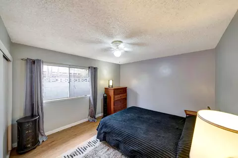 Bedroom - 38835 2nd St E, Palmdale, CA 93550 photo 1 of 7