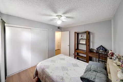 Bedroom - 38835 2nd St E, Palmdale, CA 93550 photo 4 of 7