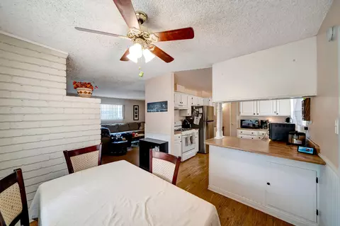 Dining - 38835 2nd St E, Palmdale, CA 93550 photo 2 of 3