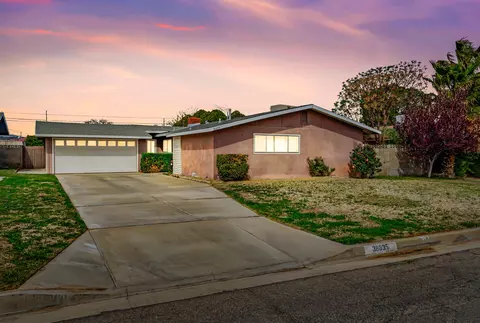 38835 2nd St E, Palmdale, CA 93550