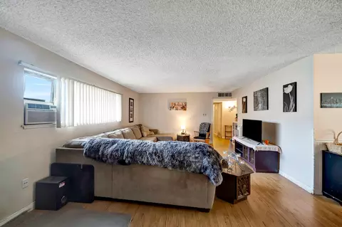 Living - 38835 2nd St E, Palmdale, CA 93550 photo 3 of 3