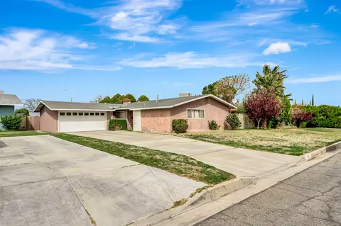 Other - 38835 2nd St E, Palmdale, CA 93550 photo 4 of 4