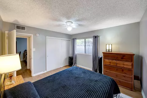Bedroom - 38835 2nd St E, Palmdale, CA 93550 photo 2 of 7