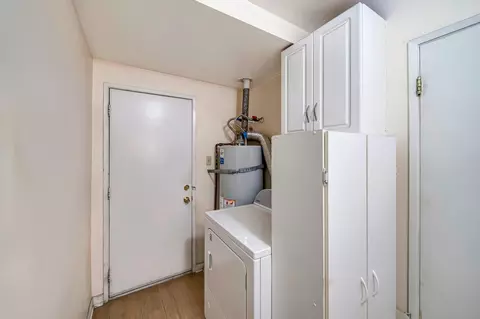 Other - 38835 2nd St E, Palmdale, CA 93550 photo 3 of 4