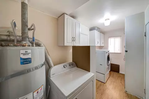 Other - 38835 2nd St E, Palmdale, CA 93550 photo 1 of 4