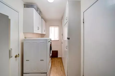 Other - 38835 2nd St E, Palmdale, CA 93550 photo 2 of 4