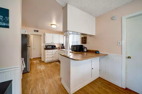 Kitchen - 38835 2nd St E, Palmdale, CA 93550 photo 1 of 6