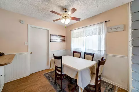 Dining - 38835 2nd St E, Palmdale, CA 93550 photo 3 of 3