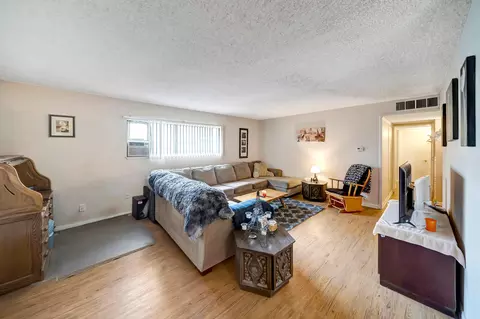 Living - 38835 2nd St E, Palmdale, CA 93550 photo 1 of 3