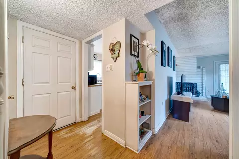 Entry Way - 38835 2nd St E, Palmdale, CA 93550 photo 2 of 2