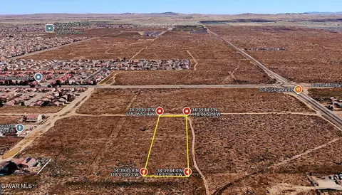 800 Avenue K14 E, Lancaster, CA 93535 photo 22