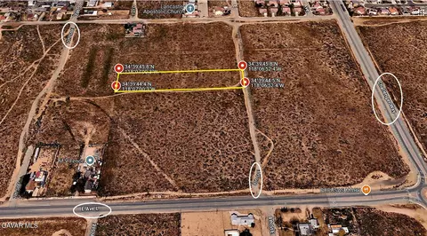 800 Avenue K14 E, Lancaster, CA 93535 photo 17