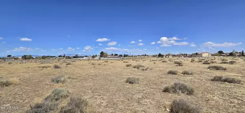 800 Avenue K14 E, Lancaster, CA 93535 photo 15