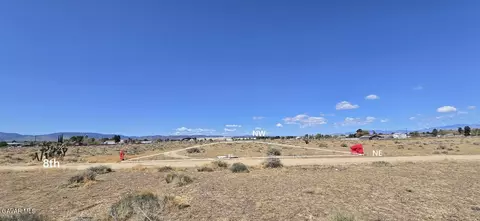 800 Avenue K14 E, Lancaster, CA 93535 photo 6