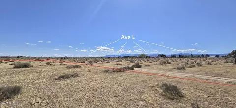 800 Avenue K14 E, Lancaster, CA 93535 photo 12