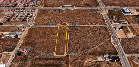 800 Avenue K14 E, Lancaster, CA 93535 photo 21