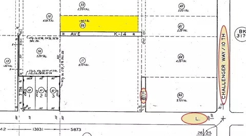 800 Avenue K14 E, Lancaster, CA 93535 photo 3