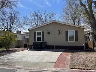 3524 Avenue R E #100, Palmdale, CA 93550