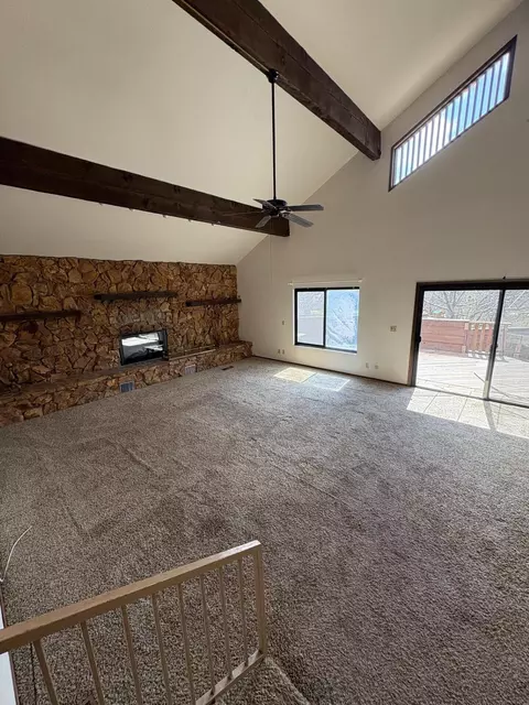 23550 Stacy Ct, Tehachapi, CA 93561 photo 7