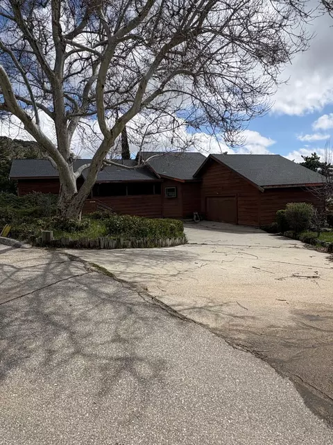 23550 Stacy Ct, Tehachapi, CA 93561 photo 4