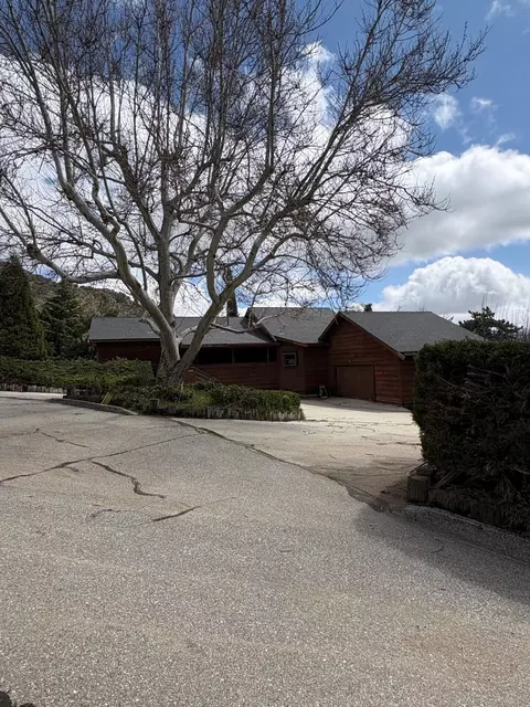 23550 Stacy Ct, Tehachapi, CA 93561 photo 6