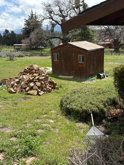 23550 Stacy Ct, Tehachapi, CA 93561 photo 15