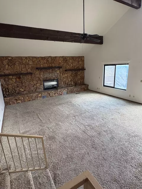 23550 Stacy Ct, Tehachapi, CA 93561 photo 8