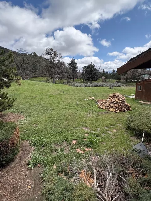 23550 Stacy Ct, Tehachapi, CA 93561 photo 14