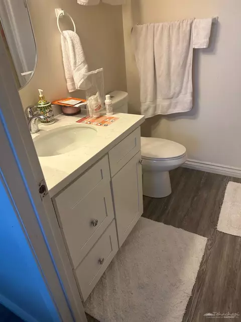 21056 Santa Barbara Dr, Tehachapi, CA 93561 photo 12