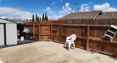 21056 Santa Barbara Dr, Tehachapi, CA 93561 photo 27