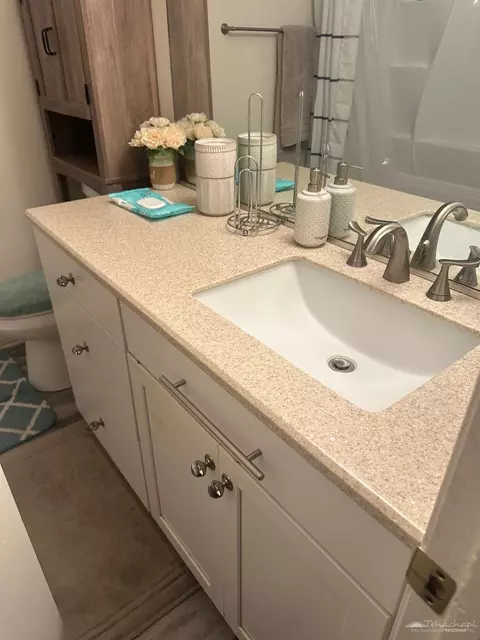 21056 Santa Barbara Dr, Tehachapi, CA 93561 photo 20