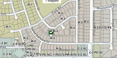 21056 Santa Barbara Dr, Tehachapi, CA 93561 photo 28