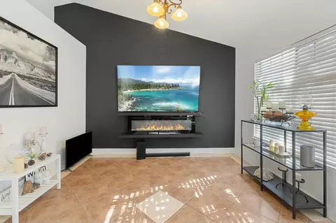 Other - 36070 43rd St E, Palmdale, CA 93552 photo 5 of 10
